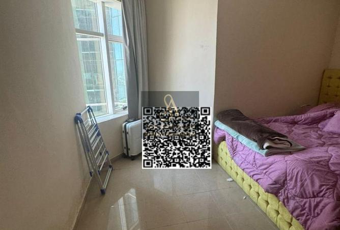 89194085 - Property Main Image