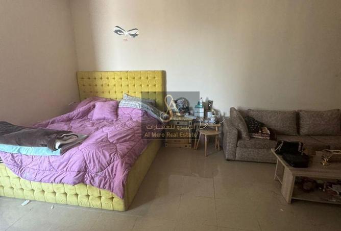 89194085 - Property Image 2