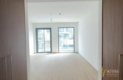 Apartment - 2 Bedrooms - 3 Bathrooms for rent in Central Park Building 1 - Central Park at City Walk - City Walk - Dubai