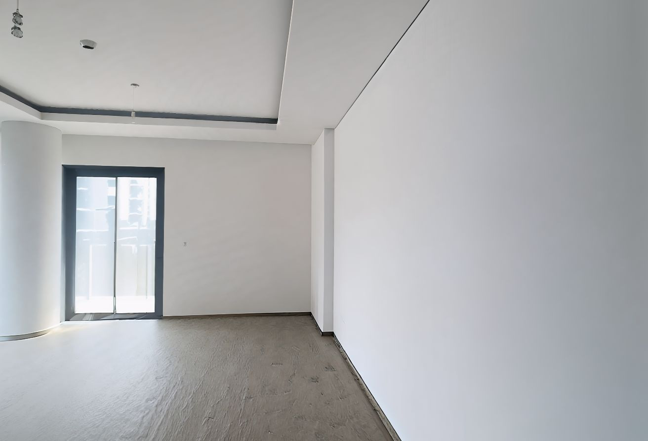 OPEN VIEW | VACANT | PRIME LOCATION gallery image