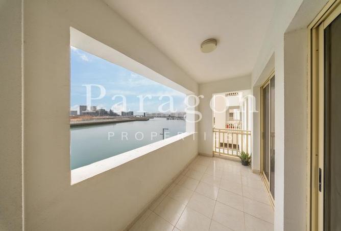 113724396 - Property Main Image