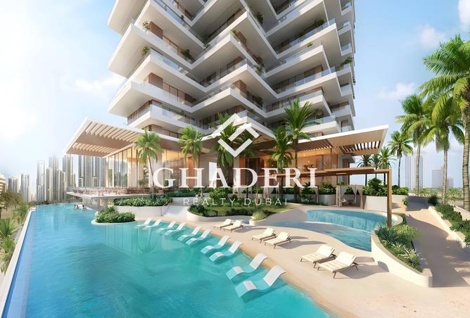 16014541 - Property Main Image