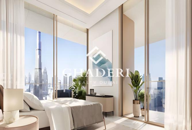 16014541 - Property Image 3