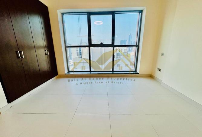 16198362 - Property Image 3