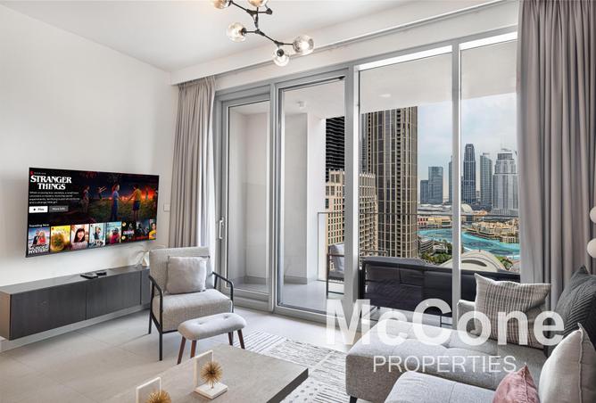 56947375 - Property Image 2