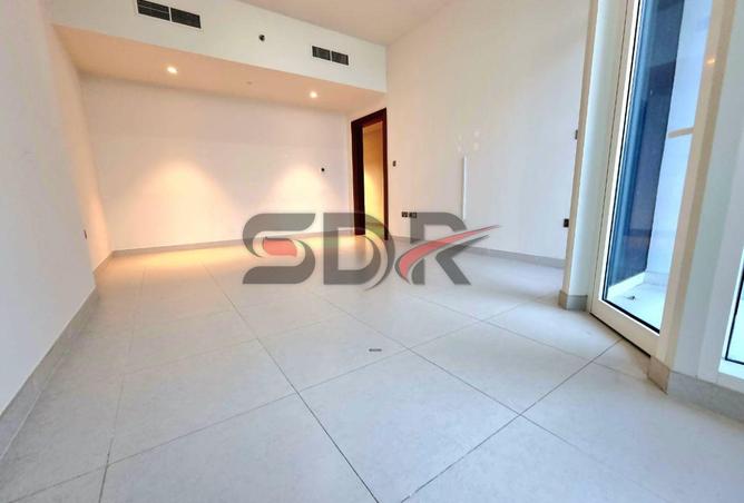 97810241 - Property Main Image