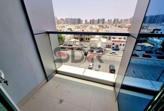 97810241 - صورة العقار 3