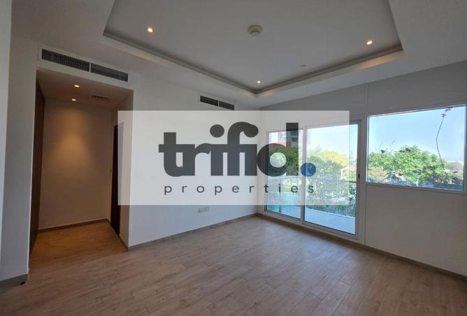 16114724 - صورة العقار 3