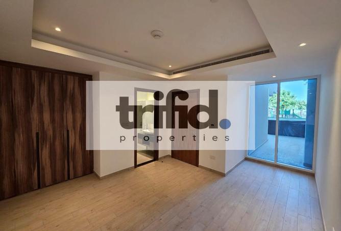 16114724 - صورة العقار 2