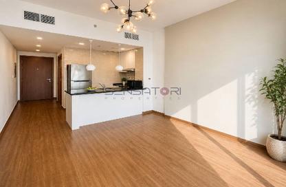 Apartment - Studio - 1 Bathroom for rent in Al Jawhara Residences - District 2 - Jumeirah Village Triangle - Dubai Apartment - Studio - 1 Bathroom for rent in Al Jawhara Residences - District 2 - Jumeirah Village Triangle - Dubai