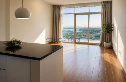 Apartment - Studio - 1 Bathroom for rent in Al Jawhara Residences - District 2 - Jumeirah Village Triangle - Dubai Apartment - Studio - 1 Bathroom for rent in Al Jawhara Residences - District 2 - Jumeirah Village Triangle - Dubai