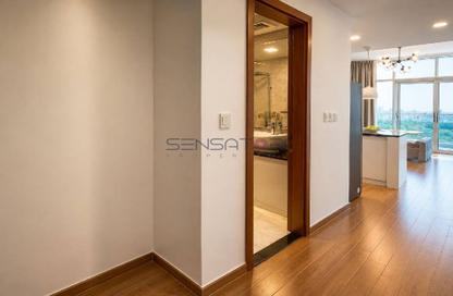 Apartment - Studio - 1 Bathroom for rent in Al Jawhara Residences - District 2 - Jumeirah Village Triangle - Dubai Apartment - Studio - 1 Bathroom for rent in Al Jawhara Residences - District 2 - Jumeirah Village Triangle - Dubai