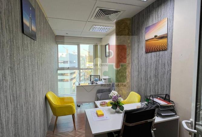 59746506 - صورة العقار 3