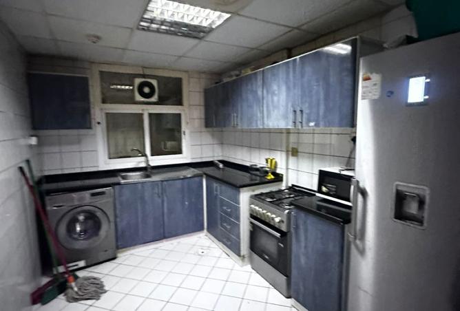 121554792 - Property Image 3