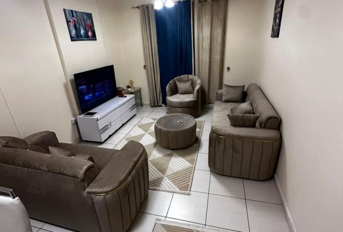 121554792 - Property Image 2