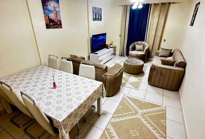 121554792 - Property Main Image