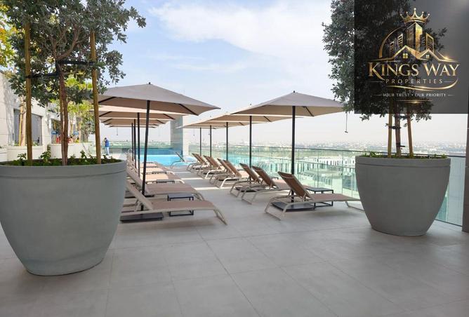 82388813 - صورة العقار 2