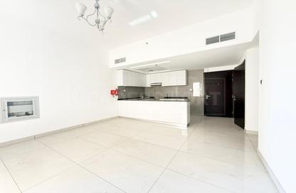 Apartment - 2 Bedrooms - 2 Bathrooms for rent in Equiti Residence - Al Furjan - Dubai Apartment - 2 Bedrooms - 2 Bathrooms for rent in Equiti Residence - Al Furjan - Dubai