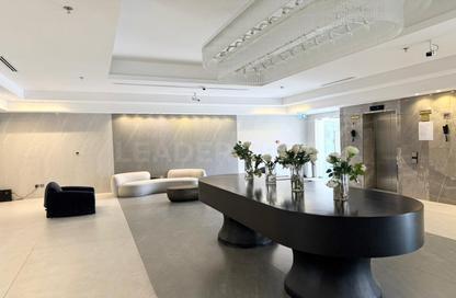 Apartment - 2 Bedrooms - 2 Bathrooms for rent in Equiti Residence - Al Furjan - Dubai