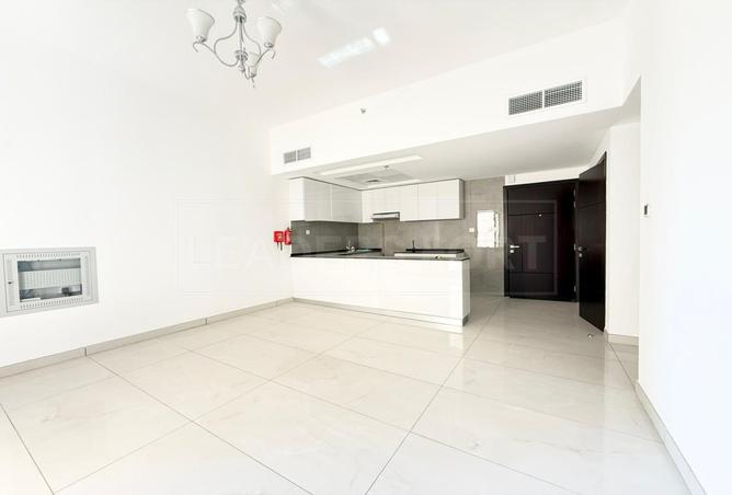 107290494 - Property Image 2