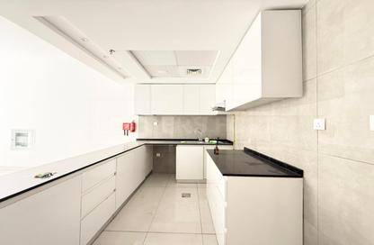 Apartment - 2 Bedrooms - 2 Bathrooms for rent in Equiti Residence - Al Furjan - Dubai