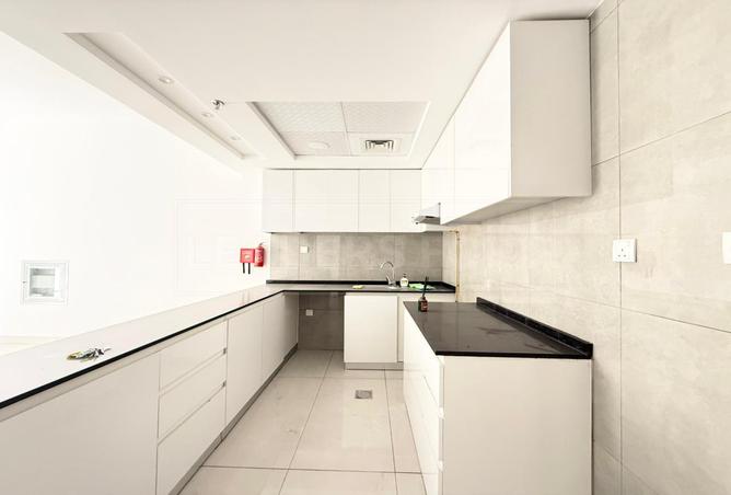 107290494 - Property Image 3