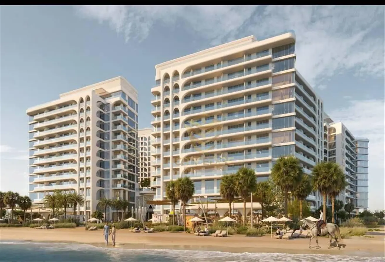 147324157 - Property Main Image