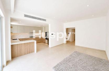Townhouse - 2 - 3 for rent in Springs 2 - The Springs - Dubai