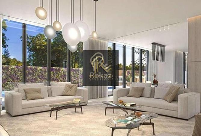 78994863 - صورة العقار 3