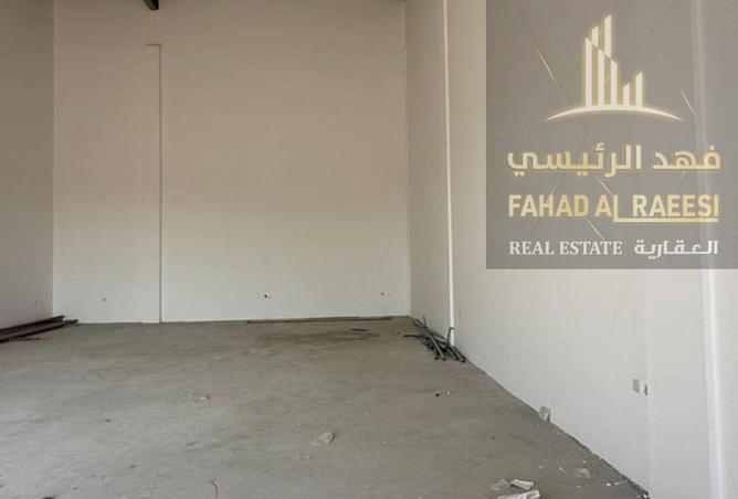 16035639 - Property Image 3