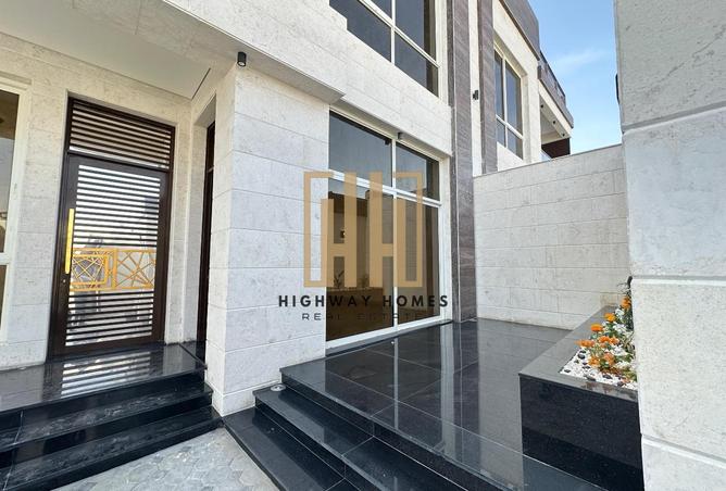 16190468 - الصورة الرئيسية للعقار