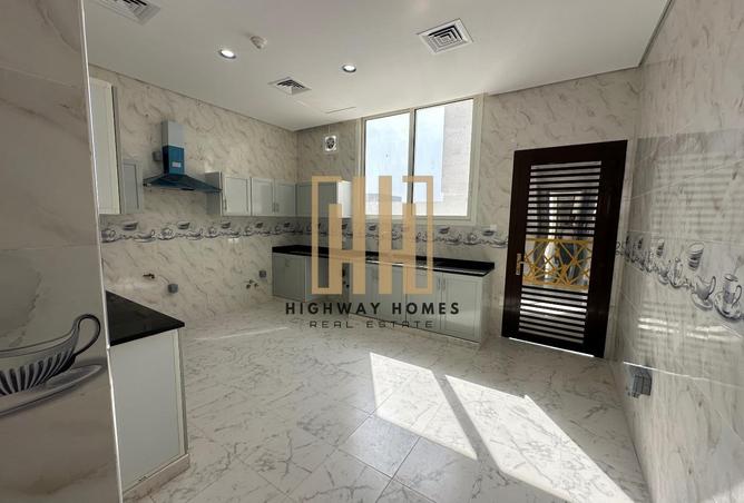 16190468 - صورة العقار 2