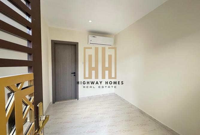 16190468 - صورة العقار 3