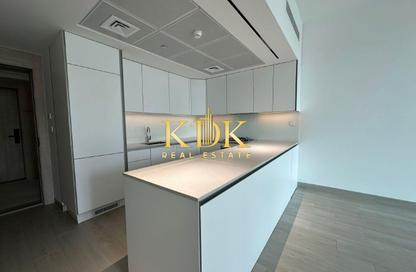 Apartment - 1 Bedroom - 2 Bathrooms for rent in Luma Park Views - District 14 - Jumeirah Village Circle - Dubai
