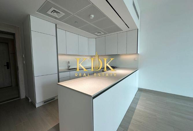 84908533 - Property Image 3