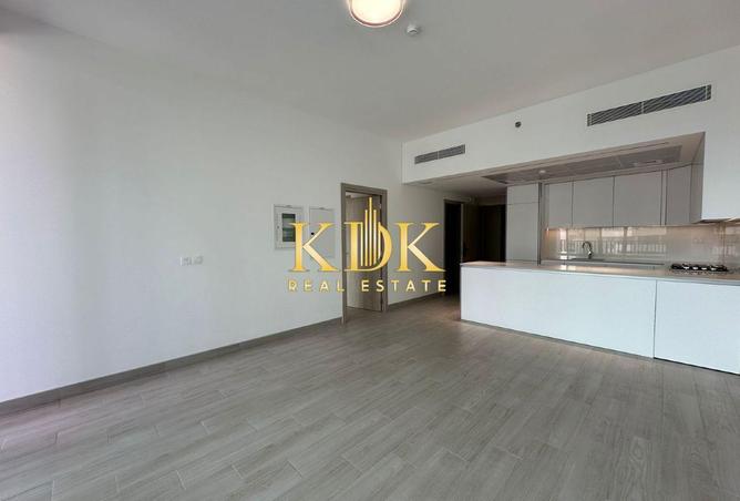 84908533 - Property Main Image