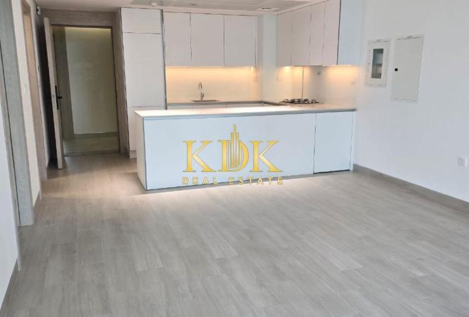 84908533 - Property Image 2