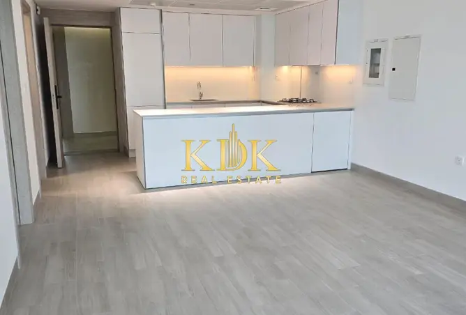 84908533 - Property Image 2