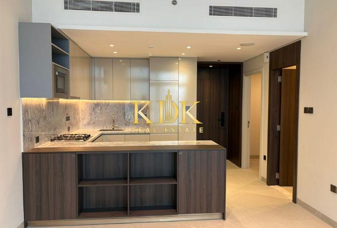 81927663 - الصورة الرئيسية للعقار