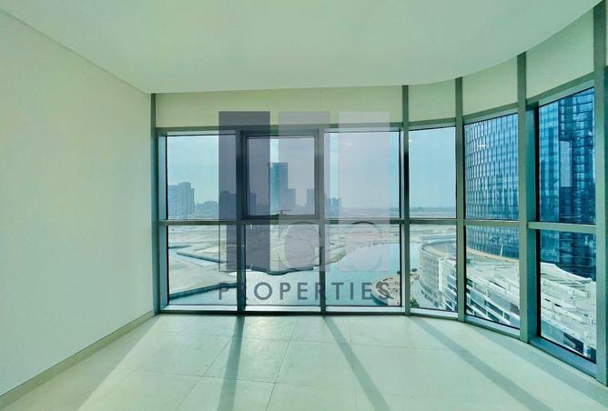 56155281 - صورة العقار 3