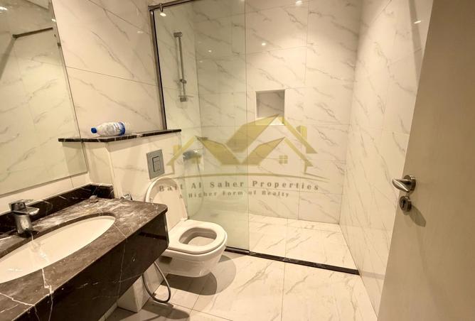 68279772 - صورة العقار 3