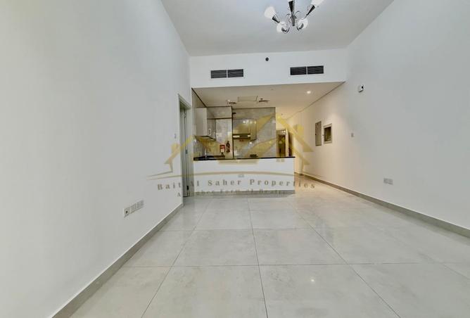 68279772 - الصورة الرئيسية للعقار