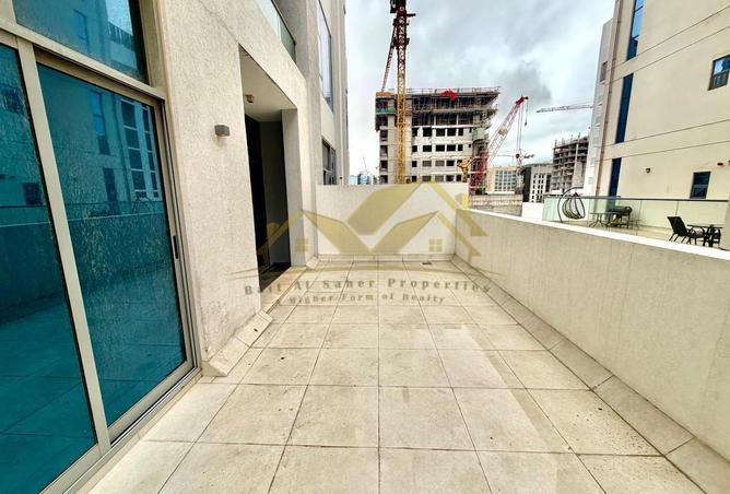 68279772 - صورة العقار 2