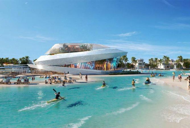 16178440 - صورة العقار 2