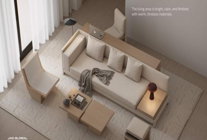 81956883 - Property Image 3