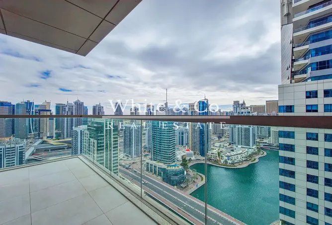 158223928 - Property Image 3