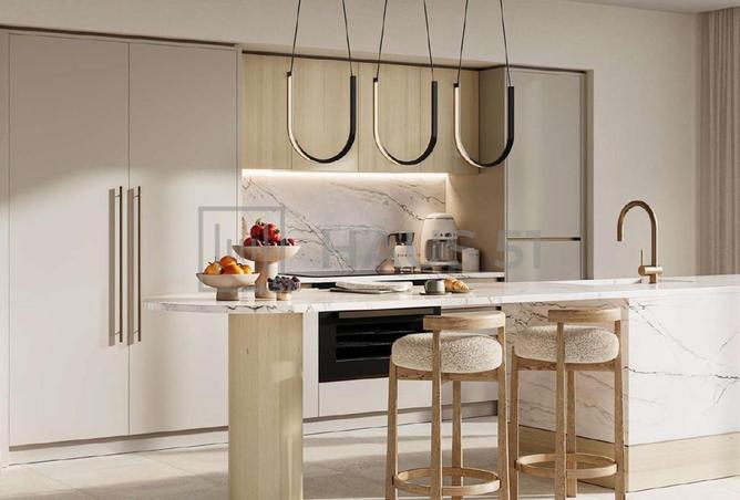 76961922 - صورة العقار 3