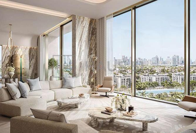 76961922 - صورة العقار 2