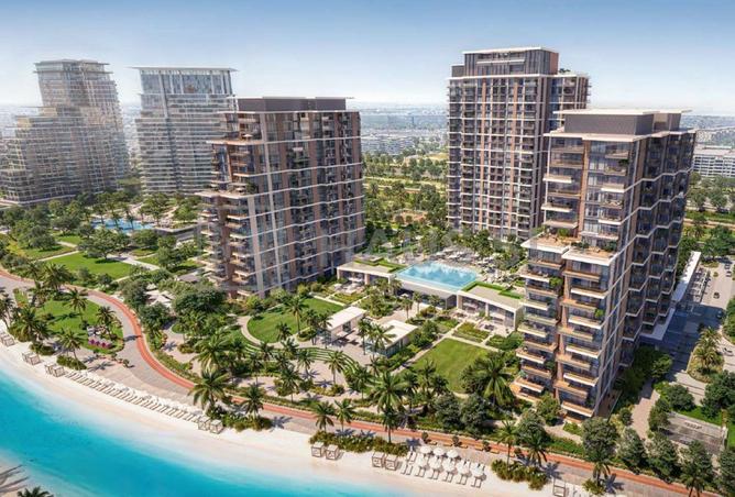 76961922 - الصورة الرئيسية للعقار