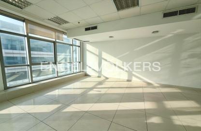 Office Space - Studio - 1 for rent in Bayan Business Center - Dubai Investment Park 1 (DIP 1) - Dubai Investment Park (DIP) - Dubai